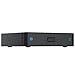 WD TV Mini Media Player