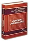 Adhesives and Sealants, , 0871702819