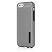 Incipio DualPro® Shine for iPhone 6 - Gunmetal/Black