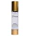 Facial Peeling Gel by Spa Pharma cosmetics enriched with Dead Sea Minerals and Aloe Vera. Unique Formula Skin Exfoliator to reenergize and cleanse your face. DISCONTINUED AND REPLACED WITH NEW VERSION