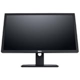 Dell UltraSharp U2713H 104P6 27-Inch LED-lit Monitor (Discontinued by Manufacturer)
