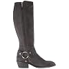 FRYE-Womens-Carson-Harness-Tall-Western-Boot