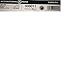 Carolina Thick Glossy Cardstock, 144 lbs Cover 10pt C2S, 8 1/2" x 11", White 94-Bright, 200 sheets/pack