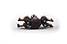Comic Images Episode 7 X-Wing Hero Starfighter Plush Vehicle