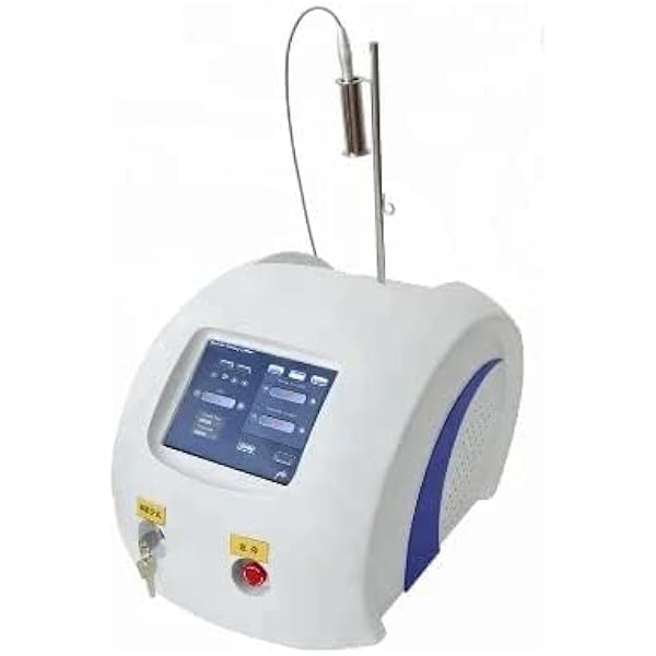 ブースター・導入液 NOEVIR BIOSIGN INNER TREATMENT LIPOSOME Amazon.co.jp: Noevir Biosign Inner Treatment Liposome 1.6 fl