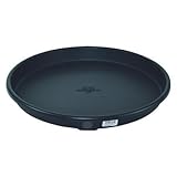 EZ-FLO 60083 Water Heater Pans