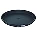 EZ-FLO 60083 Water Heater Pans