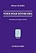 Voter Pour Definir Dieu (Histoire) (French Edition) by 