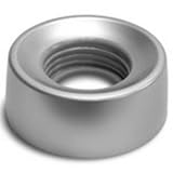 Cuisinart CBT-CLR Collar (1, A) (Kitchen)
