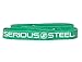 SERIOUS STEEL FITNESS Assisted 41