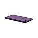 Amazon Polyurethane Case for Fire Phone, Purple