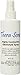 Current Solutions Highly Conductive TENS Electrode Signa Spray 8 oz.
