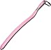 Oster 827583 Equine Care Series Sweat Scraper Pink