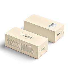 CCVOO Reading Glasses for
