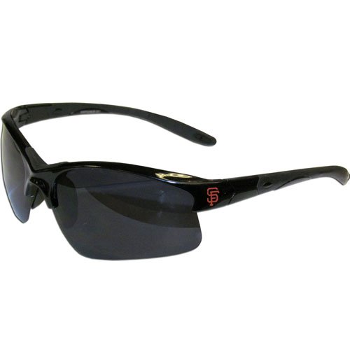 Sunglasses Distributors TOPRated Best Sunglasses Distributors