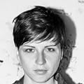 Dorothee Elmiger