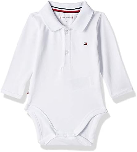 body tommy hilfiger baby