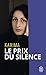Le prix du silence by 