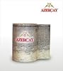 Azerbaijan Tea Exclusive Series - Azercay Black Pekoe Tea in 100 gram ...