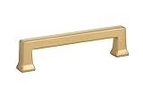 Emtek Alexander Pull Available in 7 Sizes and 6