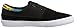 Fallen Men's Roach Skate Shoe