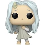Amazon.com: Funko POP Pop! Animation 