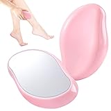 Crystal Hair Eraser for Hair Removal