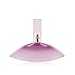 Calvin Klein Euphoria Blossom for Women - 3.4 Oz EDT Spray