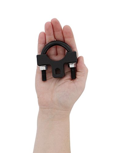 4 ABN+Inner+Tie+Rod+Tool