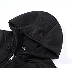SKZ New Album ATE Hoodie Jacket Felix Hyunjin