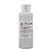 Dr. Clark Hydrochloric Acid HCL Supplement, 5% Solution, 4 oz