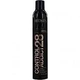 Control Addict 28 Extra-high Hold Hair Spray(new Packaging)/FN253027/11 oz//