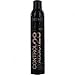 Control Addict 28 Extra-high Hold Hair Spray(new Packaging)/FN253027/11 oz//