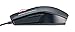Cooler Master Devastator - LED Gaming Keyboard and Mouse Combo Bundle (Red Edition)