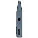 Wahl Professional Animal Stylique Pet, Dog, and Cat Trimmer and Grooming Kit (#9951-210) primary
