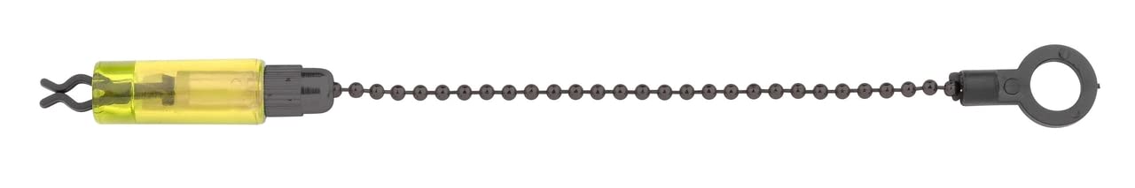 C-TEC One Hanger Colour: Yellow by Spro