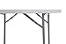 National Public Seating 60