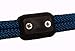 E-Z-TY Double OT Clamp 1/2