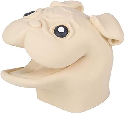 giant inflatable kiddie pool