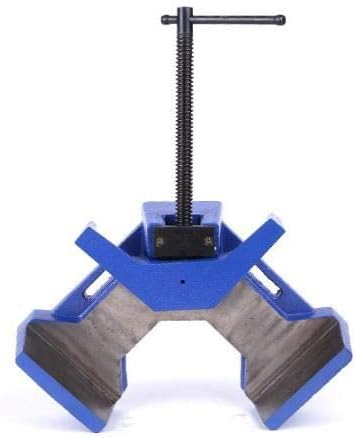 KATSU 90 Degree Right Angle Clamp - Image 4