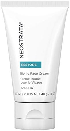 amazon face cream