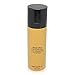 bareMinerals Bareskin Pure Brightening Serum Foundation, Bare Honey, 1 fl. oz.