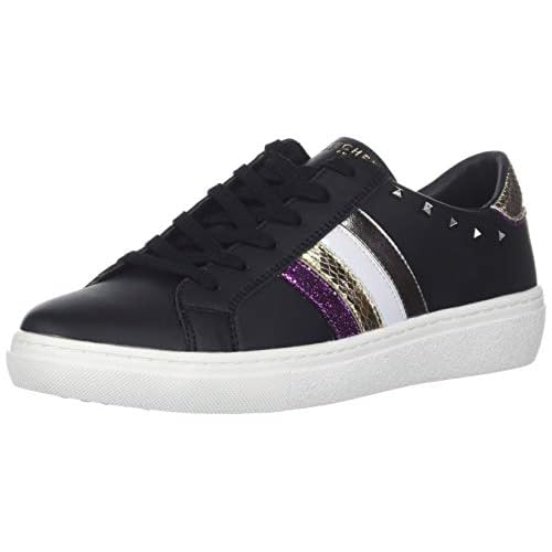 skechers goldie peaks