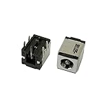 NEW DC POWER JACK PLUG IN SOCKET CONNECTOR FOR ASUS G72GX G74SX-BBK7 G74SX-BBK8 G74SX-BBK9 G74SX-BBK11 G74SX-XT1 X83VB