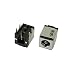 NEW DC POWER JACK PLUG IN SOCKET CONNECTOR FOR ASUS G72GX G74SX-BBK7 G74SX-BBK8 G74SX-BBK9 G74SX-BBK11 G74SX-XT1 X83VB
