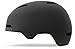 Giro Quarter Helmet - Men's Matte Black Medium