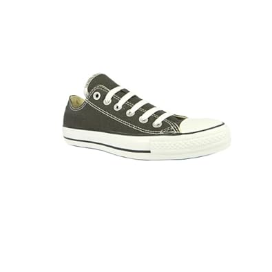 converse all star 40.5