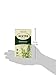 Alvita Organic Rosemary Herbal Tea Bags, 24 Count
