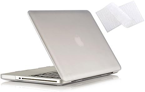 macbook pro 2009 cover