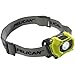 Pelican 2755C Headlamp (Yellow)